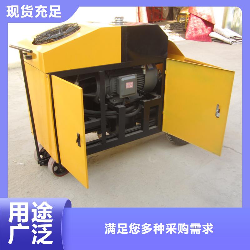 二次构造柱泵-二次构造柱上料机厂家厂家供应