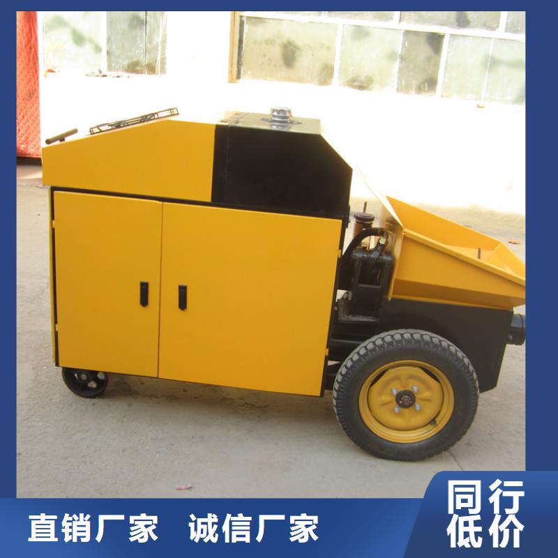 二次构造柱泵二次结构浇筑机量大从优