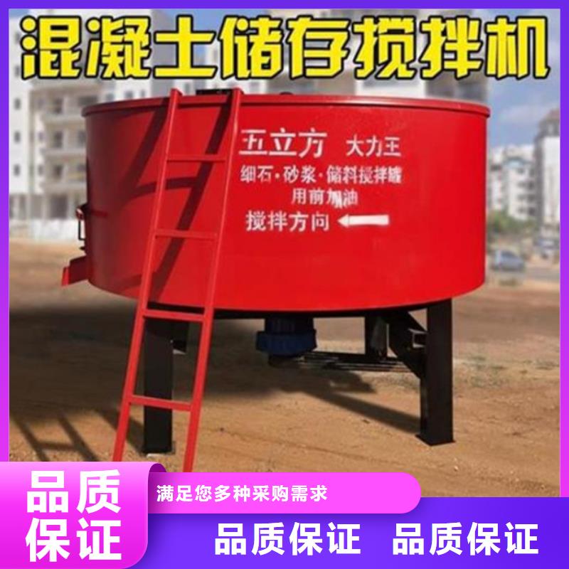 混凝土输送泵-视频-混凝土输送泵(新普)覆盖地域广西省柳州市融安|城中|防城港|北海|百色|贵港|河池