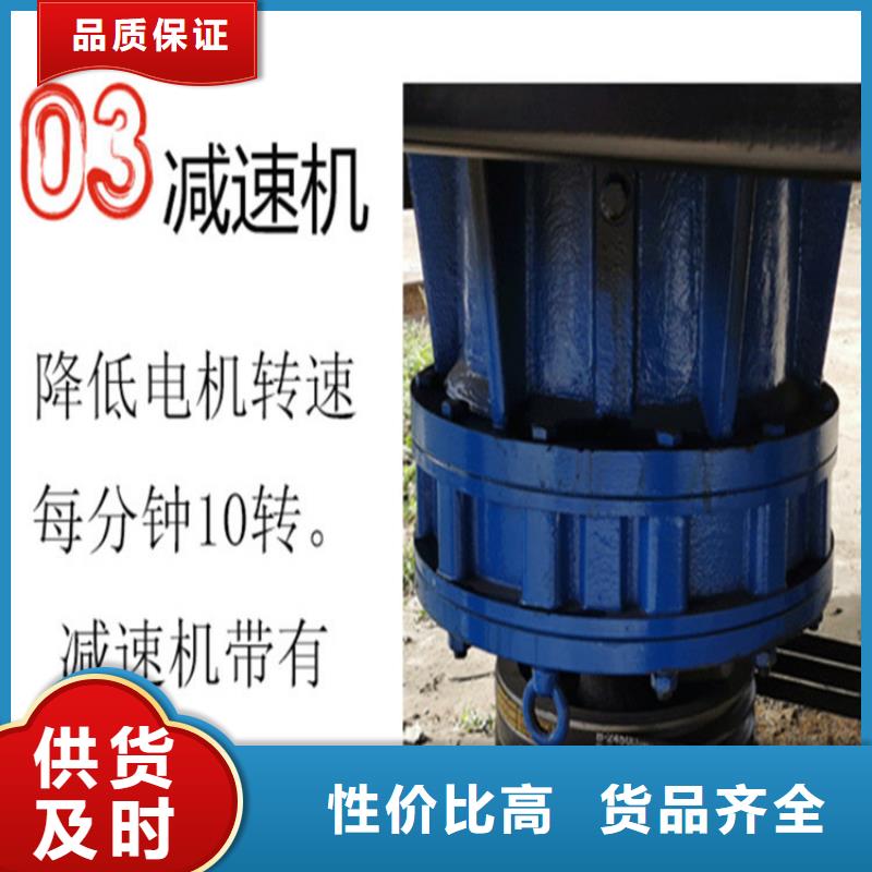 五立方搅拌罐电动上砖机欢迎来电咨询