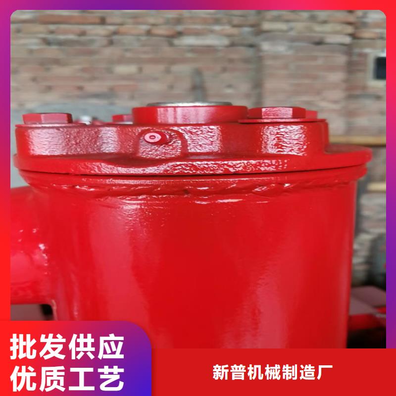 二次构造柱上料机墙面拉毛机欢迎来电询价