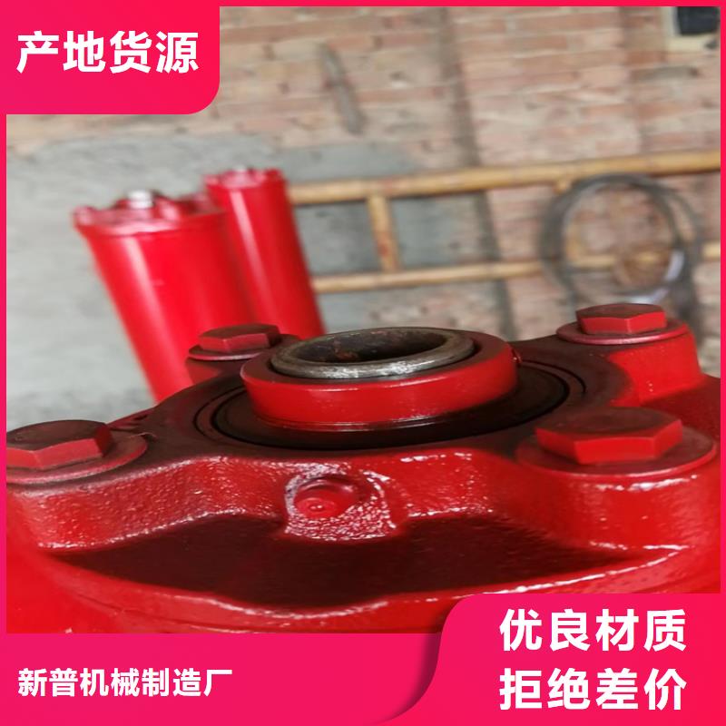 二次构造柱上料机_二次结构浇筑机实力厂家