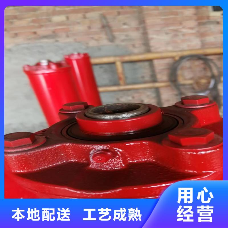 二次构造柱上料机,墙面拉毛机细节严格凸显品质