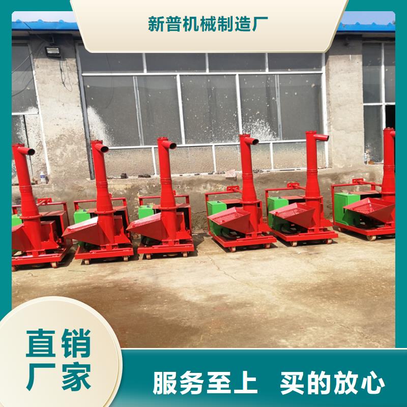 二次构造柱上料机混凝土输送泵质量牢靠