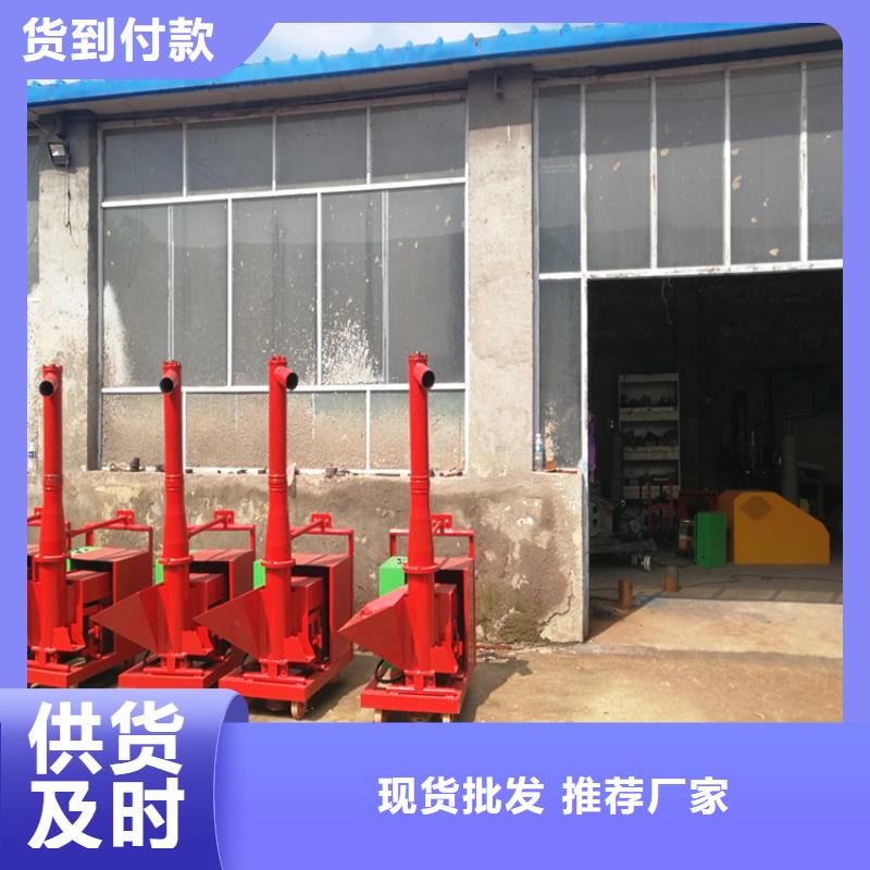 二次构造柱上料机混凝土输送泵细节决定成败