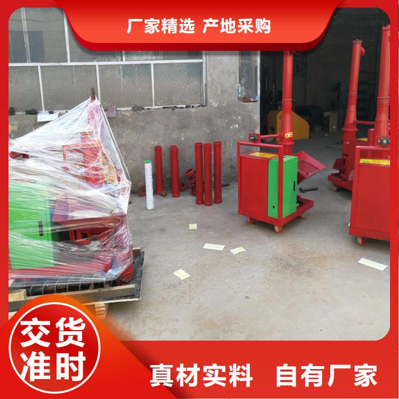 二次构造柱上料机,混凝土输送泵精品选购