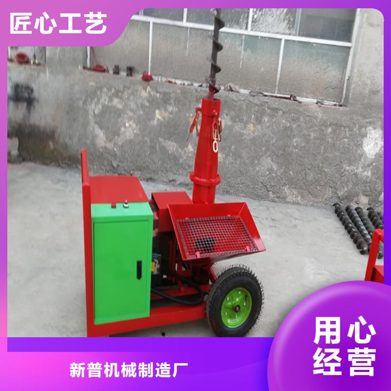 二次构造柱上料机二次结构浇筑机工厂认证