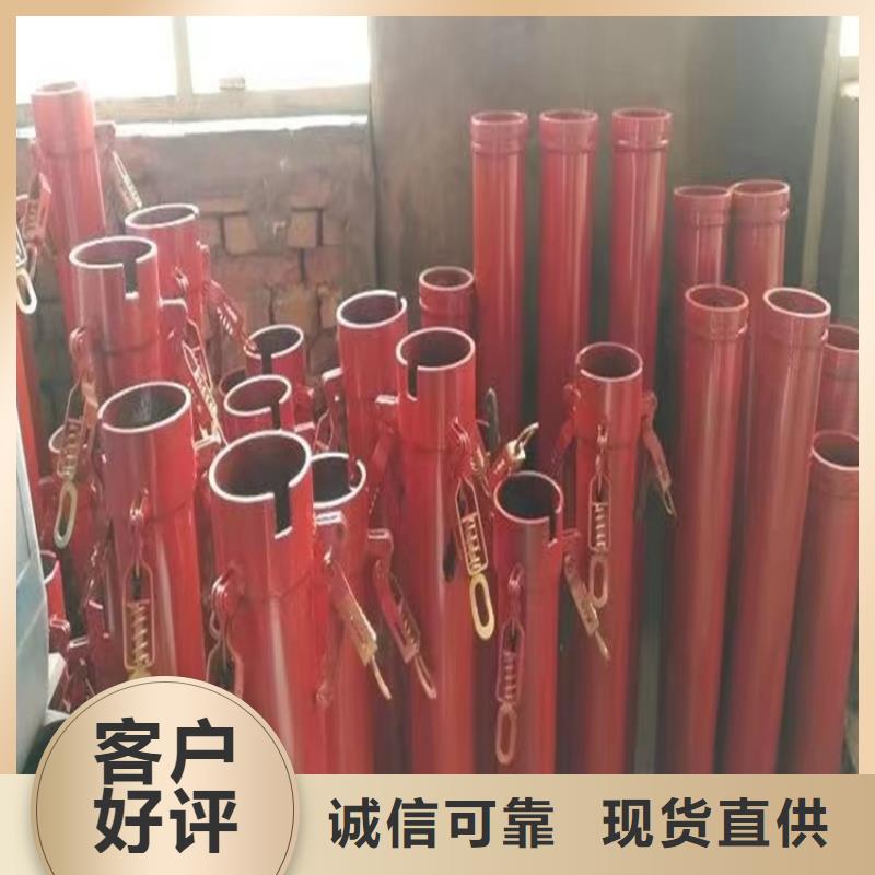 二次构造柱上料机混凝土输送泵自产自销