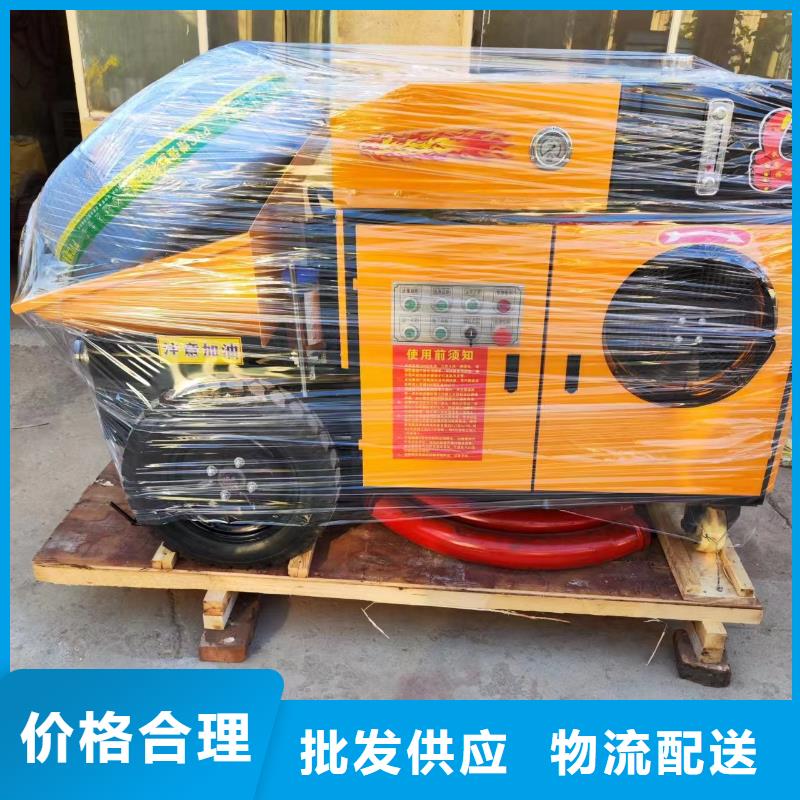 二次构造柱上料机_二次结构浇筑机实力厂家