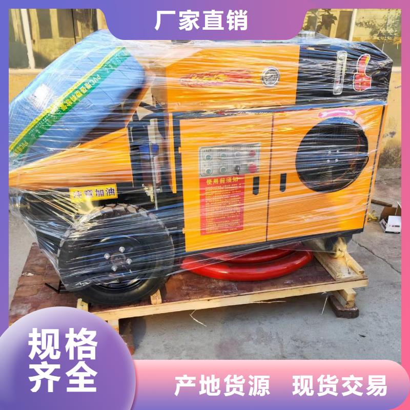 二次构造柱上料机混凝土输送泵专注质量