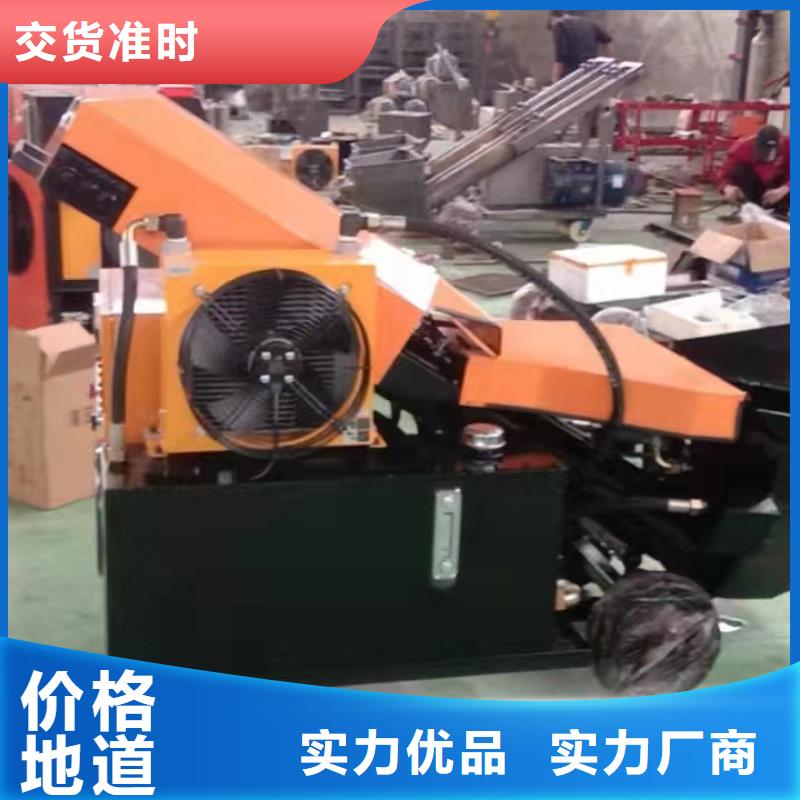 二次构造柱上料机【二次构造柱泵】品质有保障