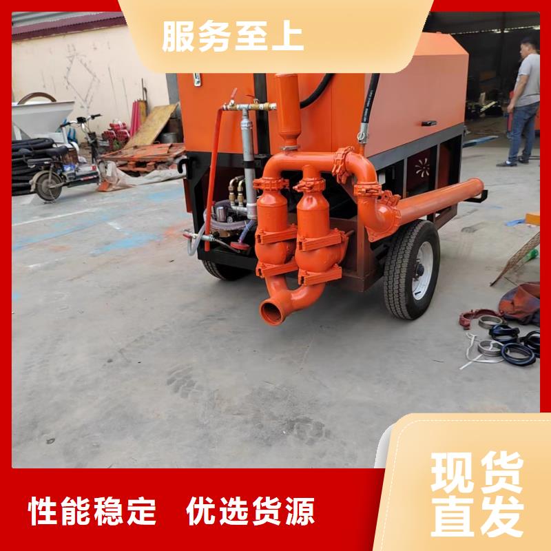 二次构造柱上料机,【二次结构浇筑机厂家】品质无所畏惧