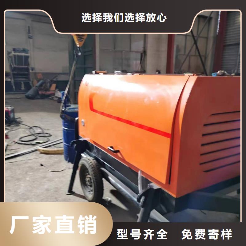 二次构造柱上料机二次构造柱上料机厂家多种款式可随心选择