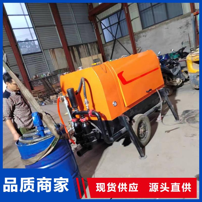 二次构造柱上料机-混凝土输送泵高标准高品质