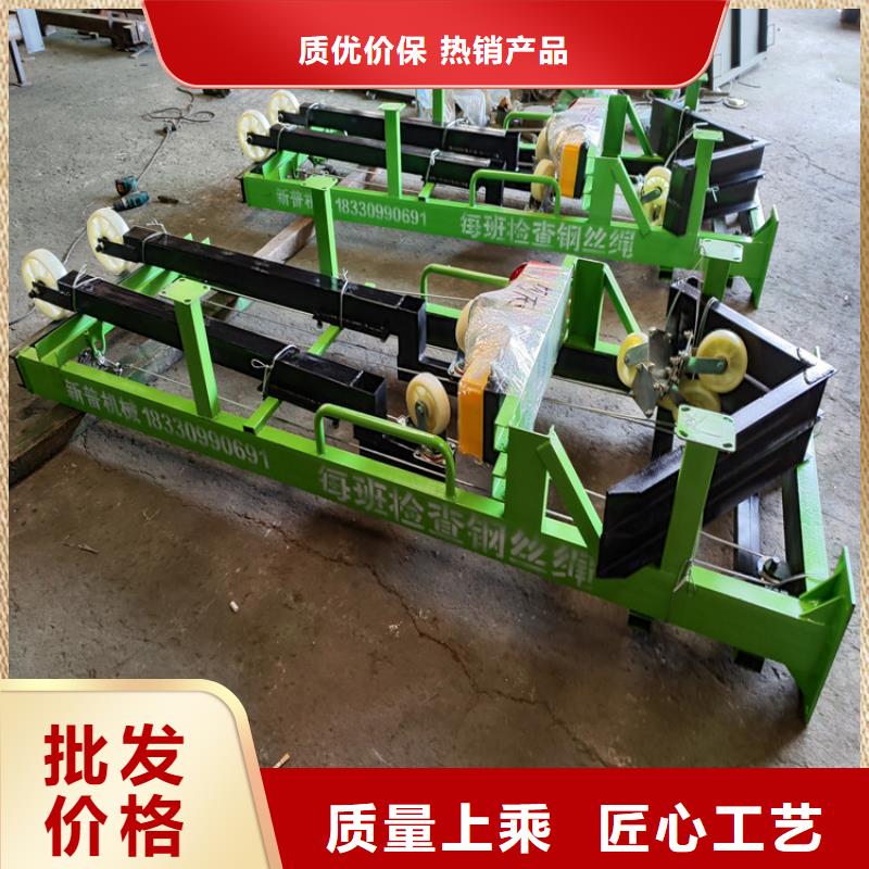电动上砖机,砂浆喷涂机厂家工程施工案例