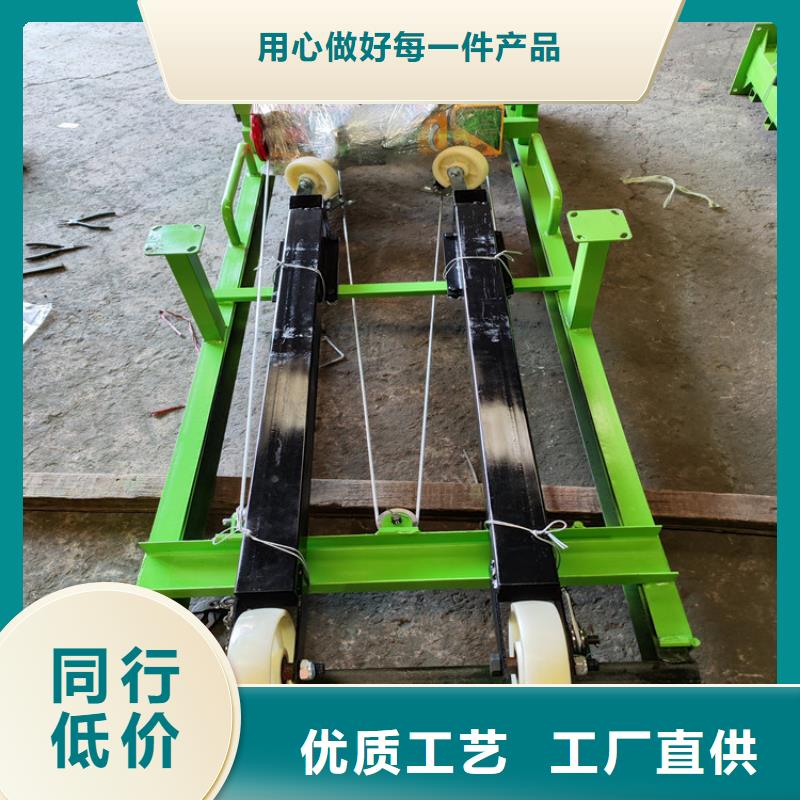 【电动上砖机】二次构造柱泵厂家工艺精细质保长久