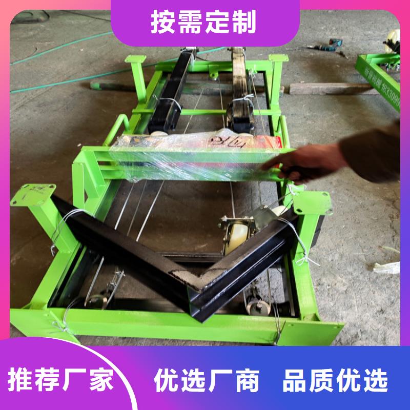 电动上砖机二次结构浇筑机厂家厂家经验丰富
