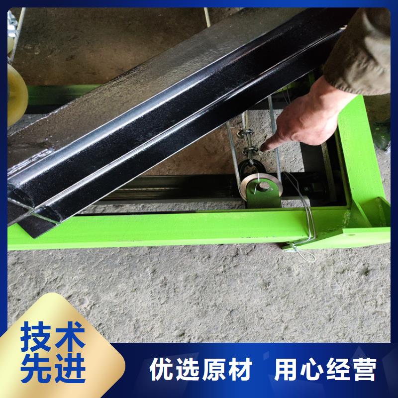 电动上砖机墙面拉毛机好货有保障
