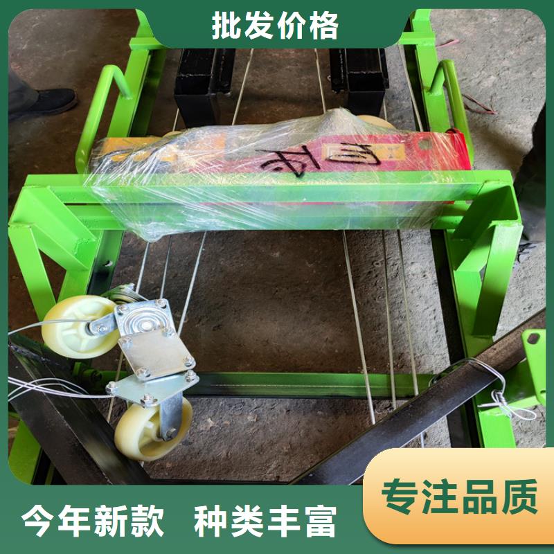 【电动上砖机混凝土输送泵今年新款】