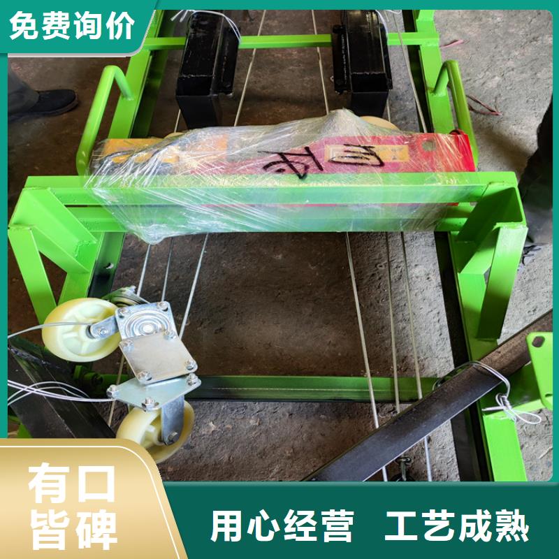 电动上砖机混凝土输送泵厂家优质原料