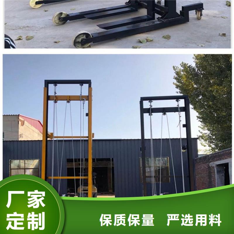 混凝土输送泵-视频-湖北省|孝感|荆州|黄冈|咸宁|恩施混凝土输送泵-新普
