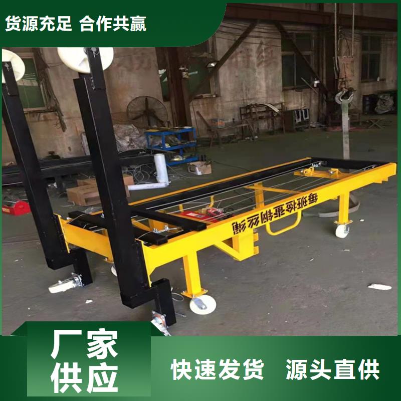 【电动上砖机混凝土输送泵今年新款】