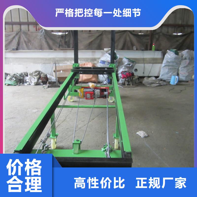 新普【 电动上砖机-二次构造柱泵源头厂家经验丰富】-业务覆盖区域|南丹|宜州|贺州|柳州|钦州|南宁|百色|玉林|梧州-三玖采购网