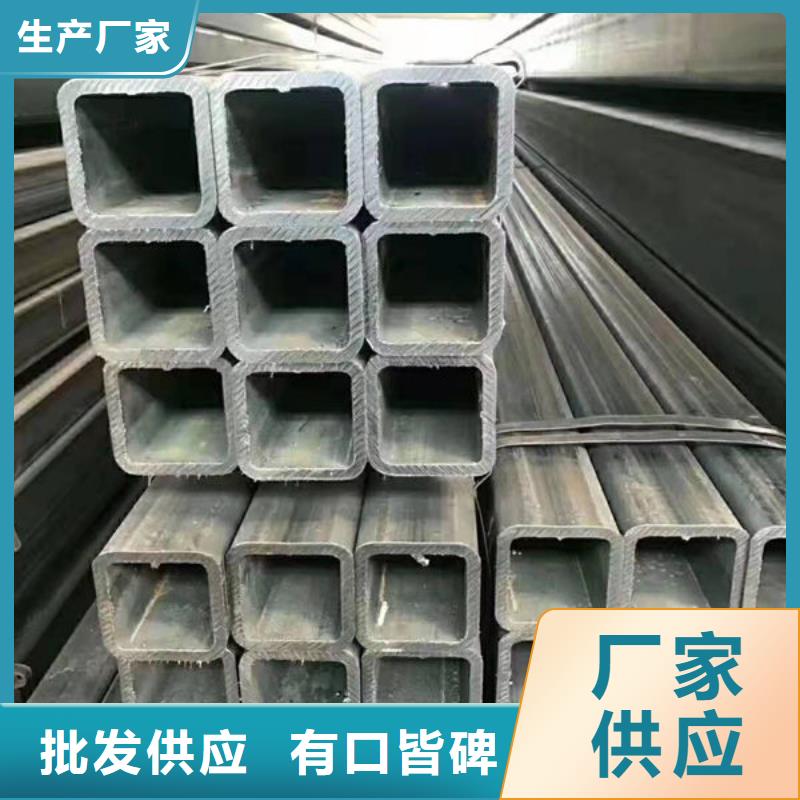 【钢材】H型钢品类齐全