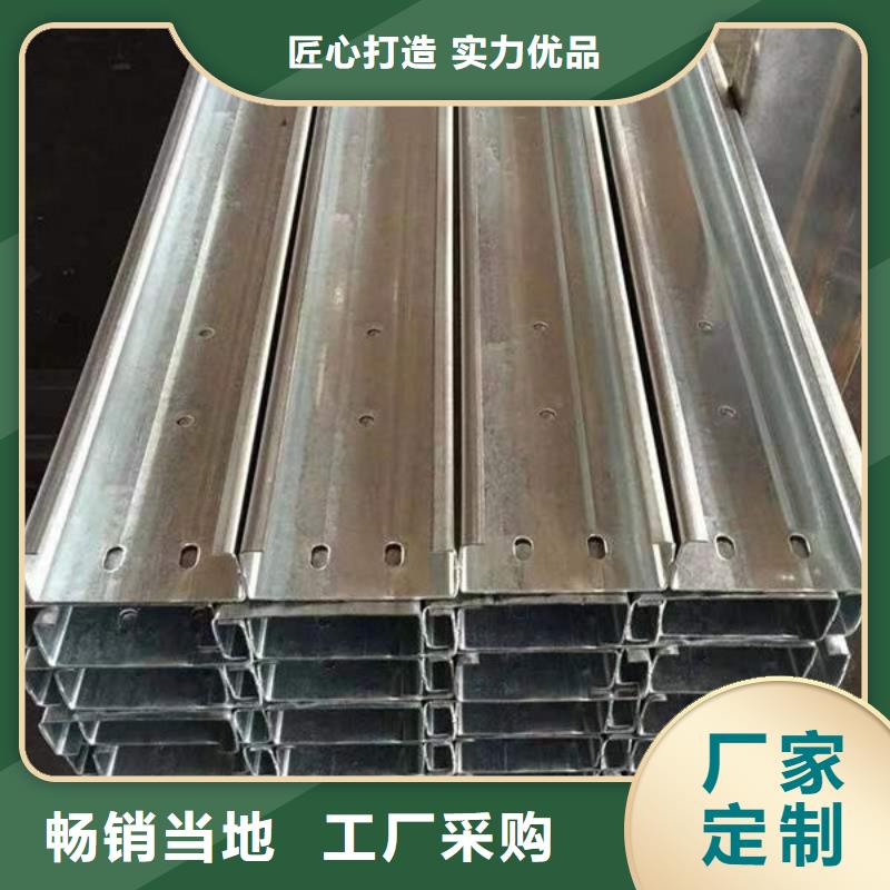【钢材H型钢厂家直销】