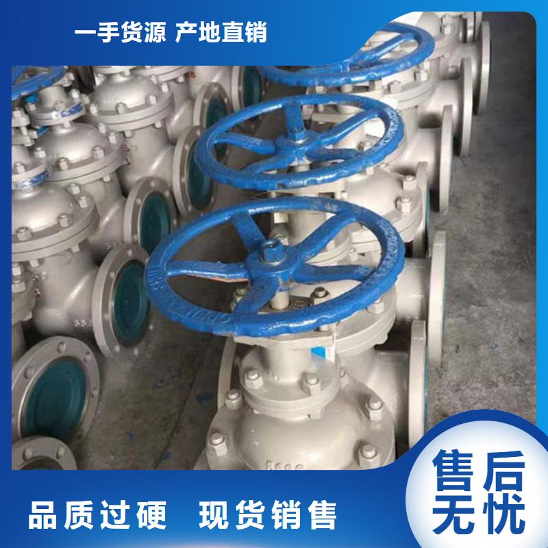 钢材,角钢厂家供应