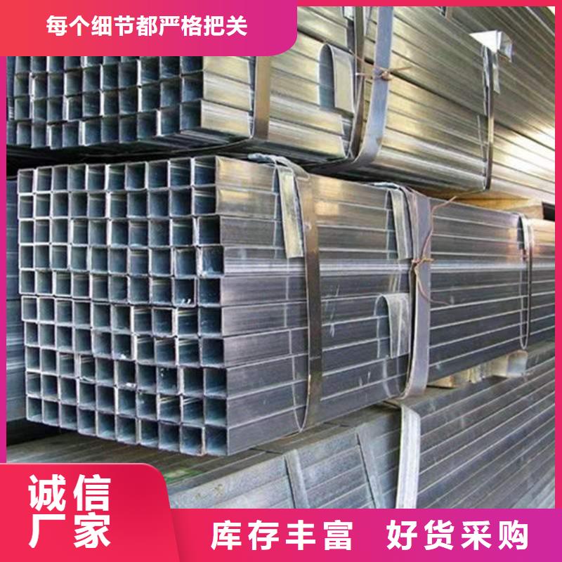 【钢材H型钢厂家直销】