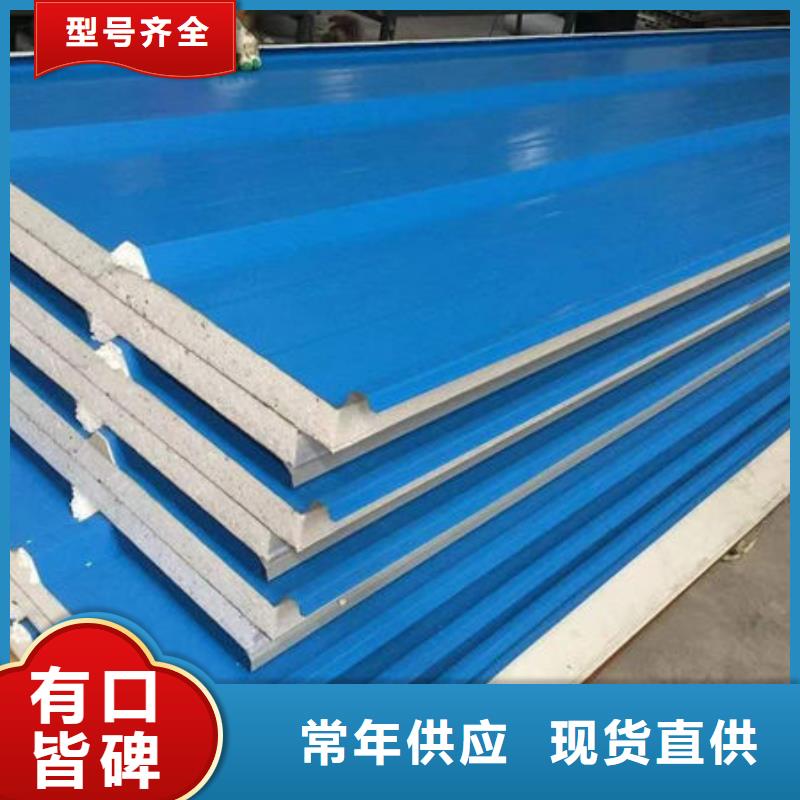 钢材,角钢厂家供应