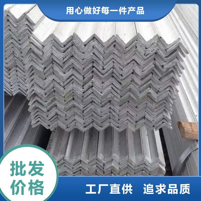 【钢材】H型钢品类齐全