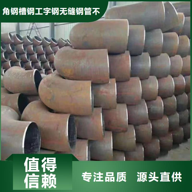 钢材槽钢研发生产销售