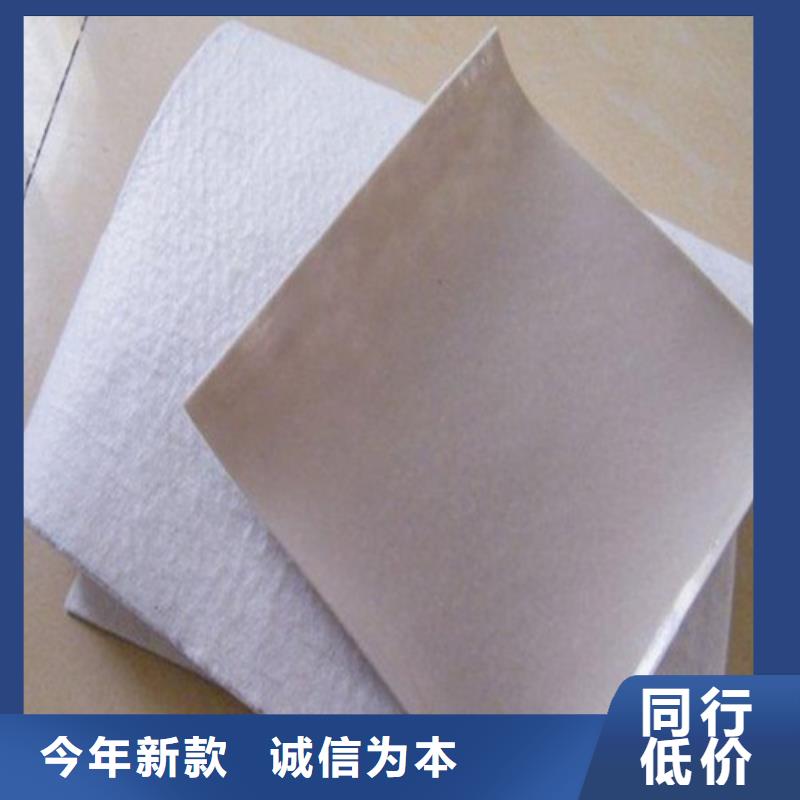 土工膜防渗土工膜定制不额外收费
