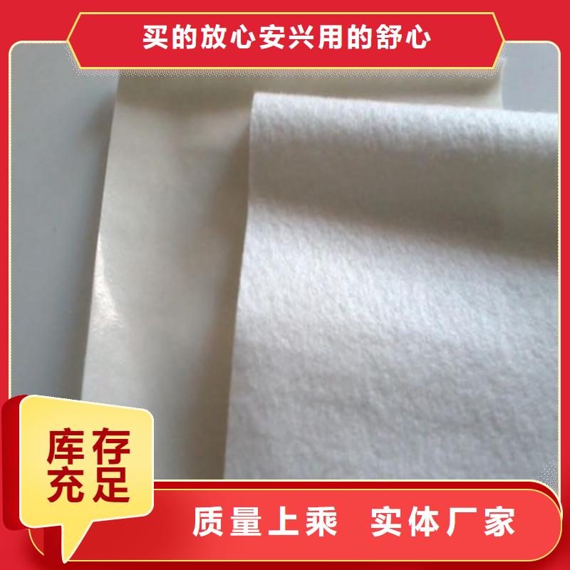 土工膜【防水板】批发供应