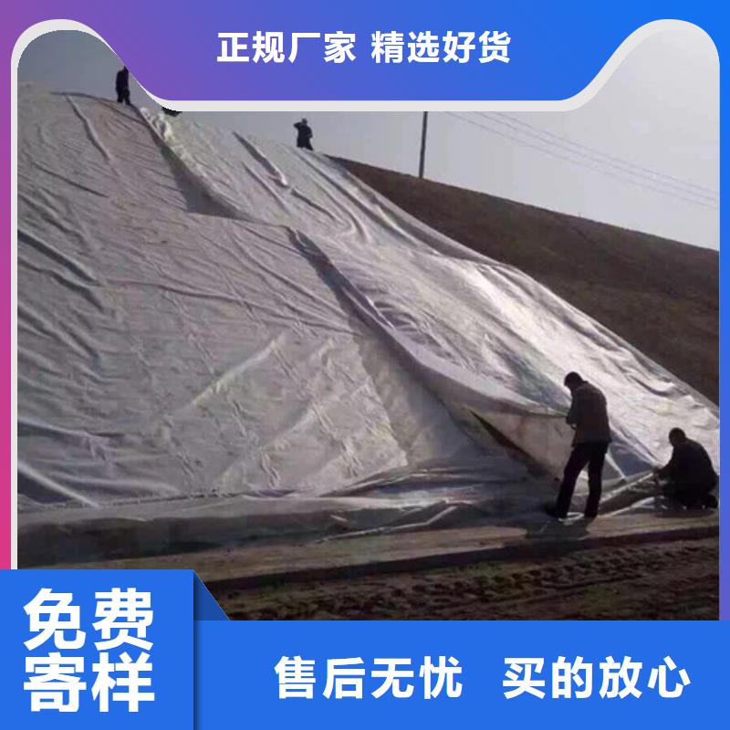 土工膜-养殖土工膜经验丰富品质可靠