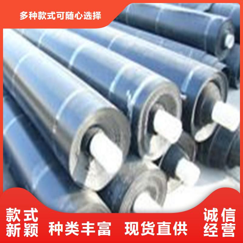 土工膜土工膜批发货源