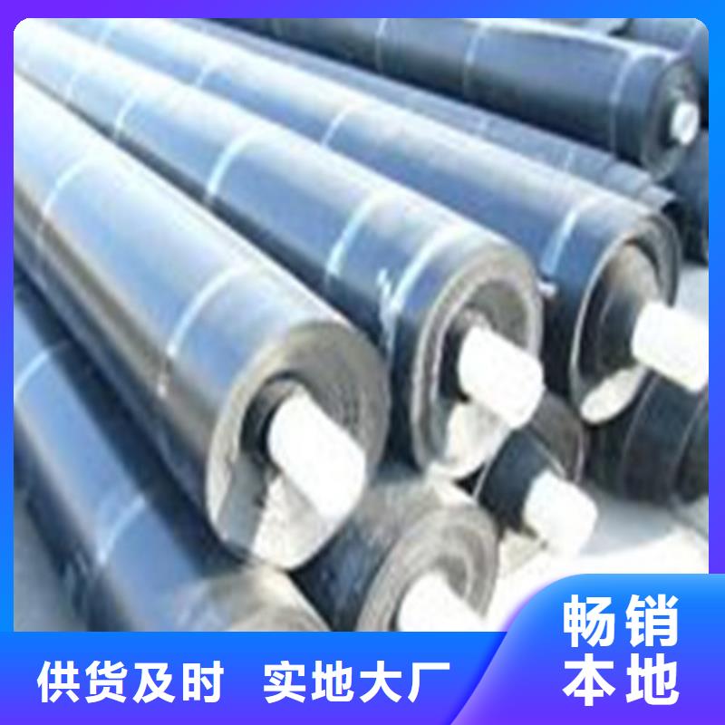 土工膜-养殖土工膜诚信商家服务热情