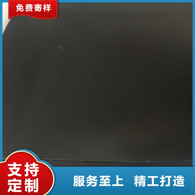 土工膜复合土工膜重信誉厂家