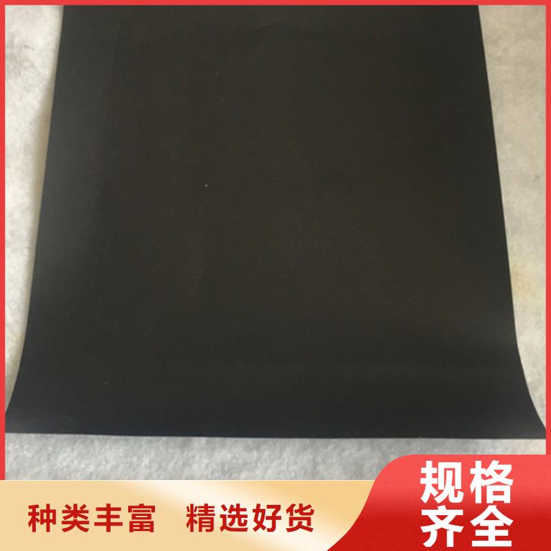 土工膜_土工格栅值得信赖