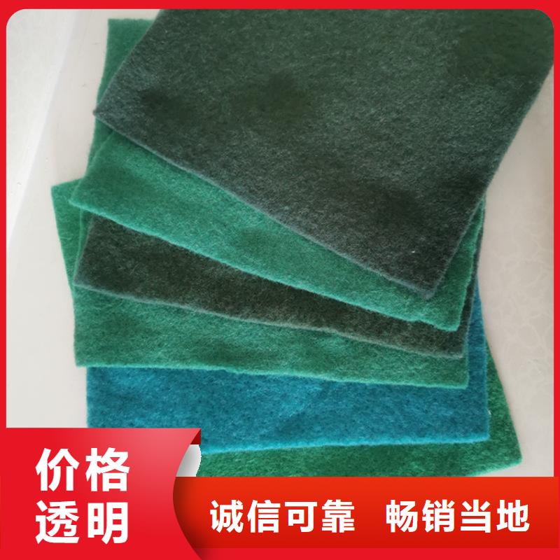 保湿布视频-新疆伊犁市鼎诺保湿布可服务区域乌鲁木齐|克拉玛依等