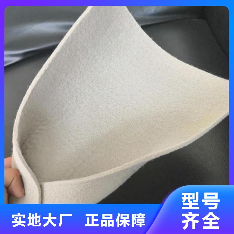 土工布,【防渗膜】厂家品控严格