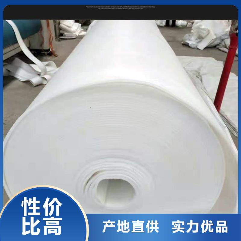 土工布【防水板】高品质现货销售