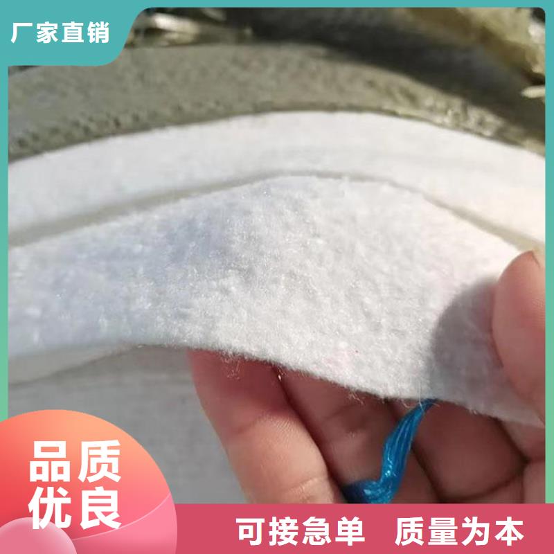 【土工布防裂贴实力雄厚品质保障】