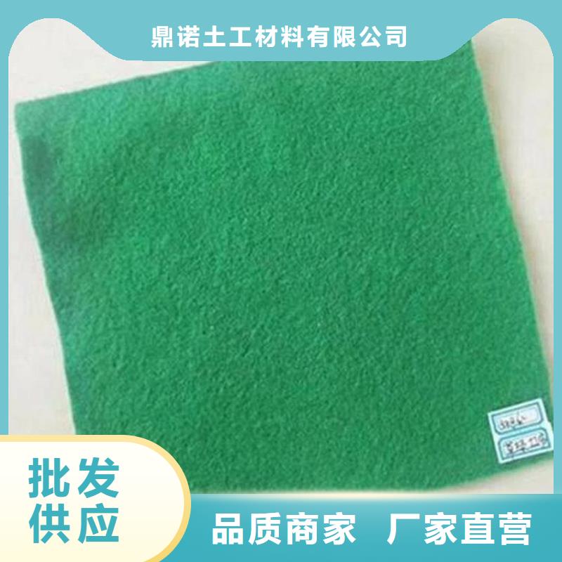 土工布机织土工布厂家实力大