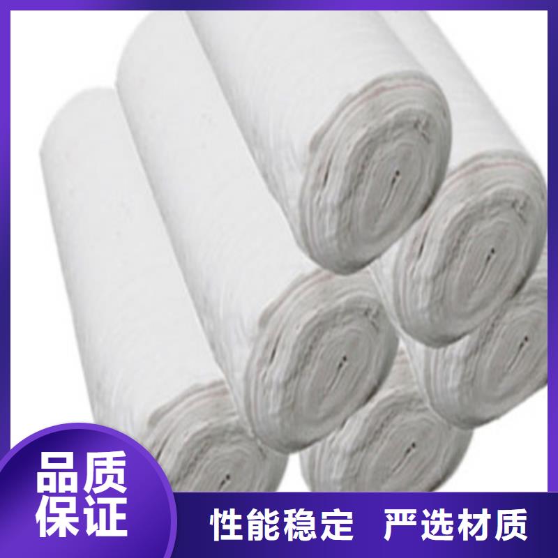 土工布_土工布供应商