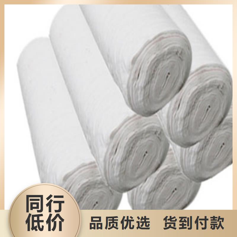 土工布,防水板一周内发货