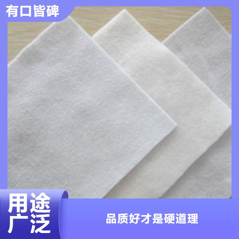 土工布-无纺土工布现货直发