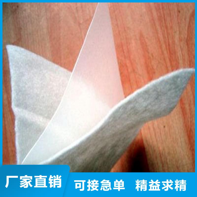 土工布-透水土工布买的放心